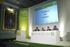 The Future Of London Conference
