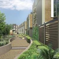 Former Saatchi Gallery set to become residential masterpiece