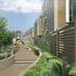 Former Saatchi Gallery set to become residential masterpiece