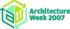 Archictecture Week 2007