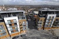 Bellway’s Meridian South is apple of the judges’ eyes