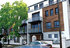 South London’s newest property hotspot is...Earlsfield
