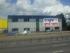 Newstar completes more than a deal at Edmonton Trade Park