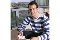 From independent student to homeowner with Barratt