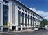 Greater London House