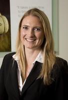 Knight Frank expands in Richmond