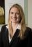 Debbie Pinkham, Knight Frank