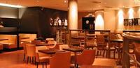 7 million refurbishment programme at Guoman Hotel