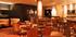 7 million refurbishment programme at Guoman Hotel