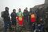 Three Peaks - done it