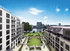 Imperial Wharf 