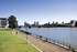 Imperial Wharf 