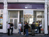 Roaring success at Islington development