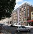 Flagship New Cross development ‘The Atrium’ launched