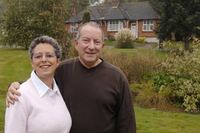 Rethink retirement in Mill Hill
