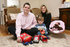 A fantastic new home – the professionals agree 