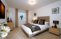 Barratt helps homebuyers over the deposit hurdle