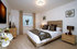 Barratt helps homebuyers over the deposit hurdle