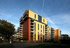 First time buyers move to Hounslow 