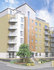 Start 2008 in style with a spacious new home