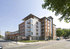 Top accolades for EastSide in Bow 