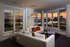 Luxury penthouses mark end of an era 