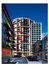 First completions at Icona spell good news for Olympic area 