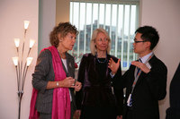 Affordable new homes for Vauxhall