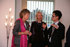 Affordable new homes for Vauxhall