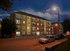 First time buyers snap up apartments near Crystal Palace