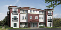 Last chance to buy at Dell Court