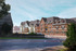 Heathrow properties have potential to take off 