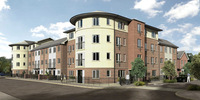 Intro Homes launches Emotion