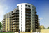 Barratt unveils new apartments in Kennington 