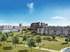 Imperial Wharf – The ultimate collection 