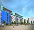 Lewisham – In the zone for style and value 