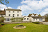 Historical period house restored to former glory 