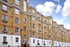 Barratt unveils luxury apartments in Edwardian WC1