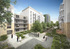 Former campus to be transformed into new community