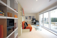 Working from home – An attractive option
