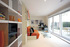 Working from home – An attractive option 