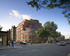 A dynamic new development for the heart of Chelsea 
