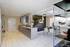 Miller launches unique showhome in Watford 