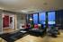 Luxury duplexes offer sublime views of the Thames 