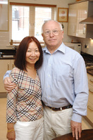 Home buyers return to city living