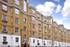 New home opportunities for London key workers in exclusive WC1 
