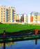 Telford Homes to hold property showcase of Queen Mary’s Gate