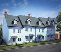 Bellway launches MyChoiceHomeBuy scheme