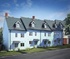 Bellway launches MyChoiceHomeBuy scheme 