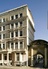 South Kensington site is prime for development 